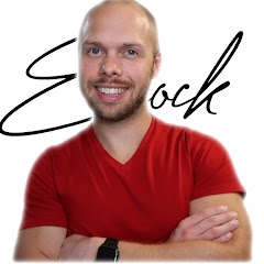 ErockOnTech Avatar