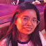 LQ5Fm2ZV-RA-channel-avatar-Malou Miguel