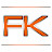@FaridKamalpro