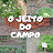 @ojeitodocampo1222