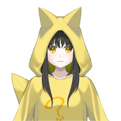 Le² Hooni 那隻狐泥的異想小行星【個人勢Vtuber】
