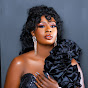 Cindy Sanyu