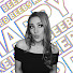 Kc-UAHdsbtQ-channel-avatar-Beebs Kelley and Beebs Kelley Fashion Editions