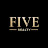 FIVE Realty