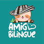 Amigo Bilingue logo