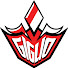 5Kdz27EtAXw-channel-avatar-GIGLIO FIRENZE