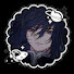 MnAO5w4ggrM-channel-avatar-•°Yum1k0°•