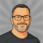 Jason Barmer Avatar