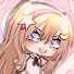 oapVdD-GnxY-channel-avatar-Gacha Aicila