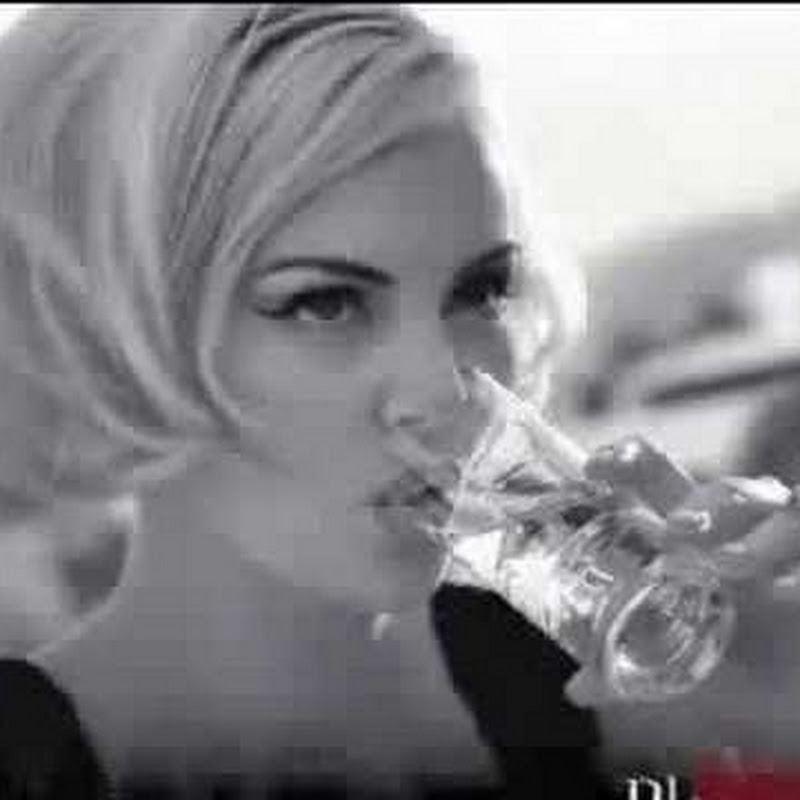 RCM - Relaxing Classical Music