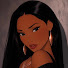 4VFF45mq9ac-channel-avatar-BADPocahontas2111