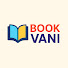 S-Z8VW_AjzQ-channel-avatar-Book Vani