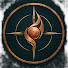 n4AYzk5MU_E-channel-avatar-EMBER ORACLE