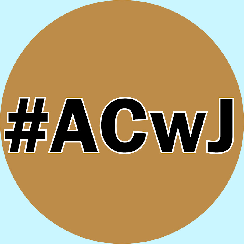 All Cars with Jon Logo