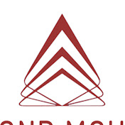 Diamond Mountain Retreat Center