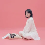 上白石萌音