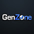 4LcJAQ7F-xs-channel-avatar-GenZone 