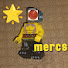 are8YXzppwA-channel-avatar-[MERCSYT] 