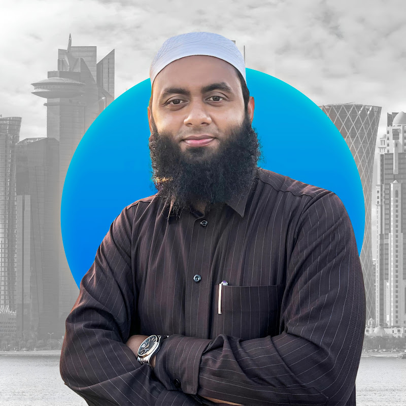 Nazmul The Great