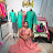 The_Rose_Boutique_Madhu