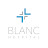 Blanc Hospital