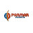 Parmar Products