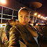 3Ht4zzGaHiA-channel-avatar-Alesha Rose