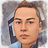 Автор