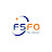 CFOFC Communications (Shenzhen) Co., Ltd.