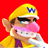 gbvra0VAQJ4-channel-avatar-Warioplier