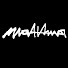 ML2rc5_qyK8-channel-avatar-MATTTMA PARKOUR