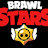 @Brawl_Stars-x1g