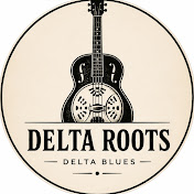 Delta Roots