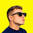 Qfr_nIAElnI-channel-avatar-TheJoeRowanExperience