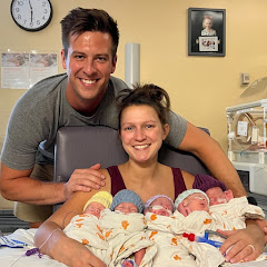 We Are The Freels Avatar