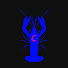 u3L9AVkRZyA-channel-avatar-Cherax