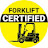 @CertifiedForkLiftOperator69420