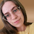 zJ5SmrpuAcA-channel-avatar-honeymaysims