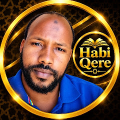 Habi Qere
