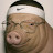 @sVinoPas-p1ggy Avatar