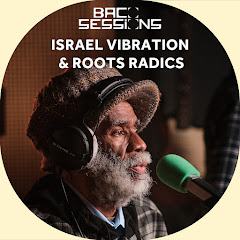 Israel Vibration - Topic