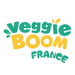 VeggieBoom France