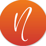 DevLab
