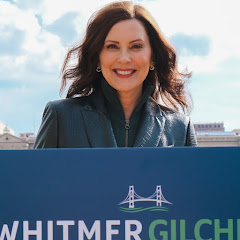 Gretchen Whitmer