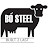 Bo Steel Ltd