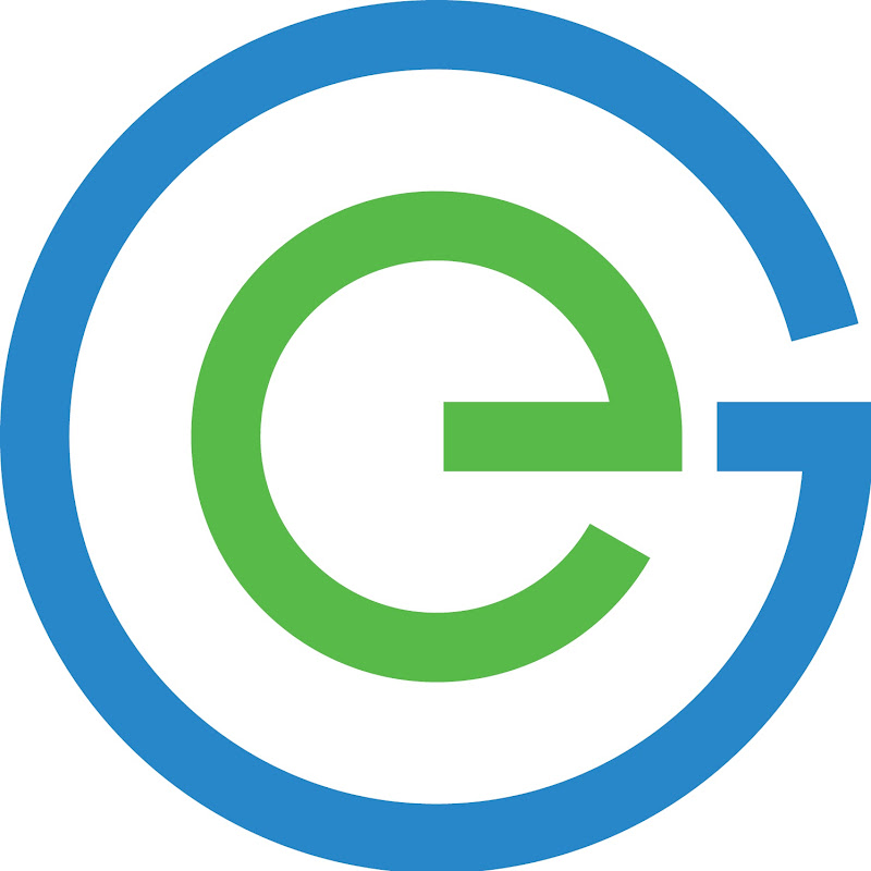 Global Electronics Council - EPEAT