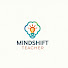e-ZkXtEGUog-channel-avatar-Mindshift Teacher