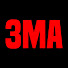TbRBMuZNnf8-channel-avatar-3MA Official