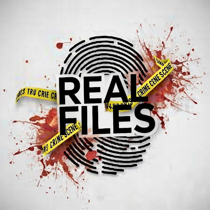 Real Files icon