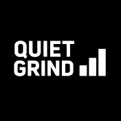 Quiet Grind
